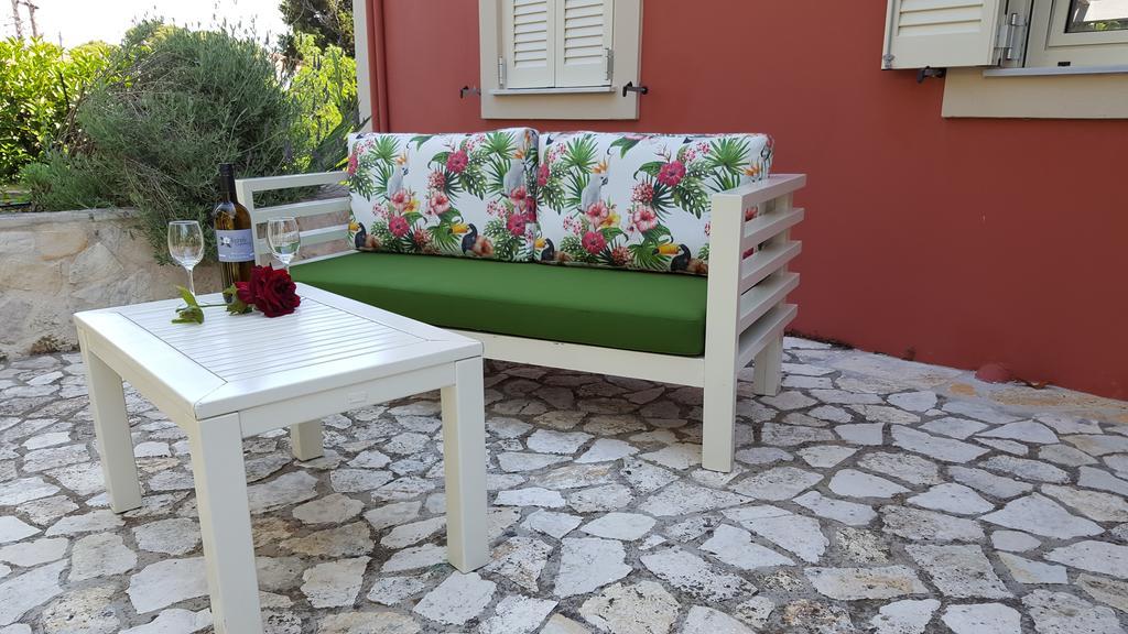 Magnolia Φισκάρδο