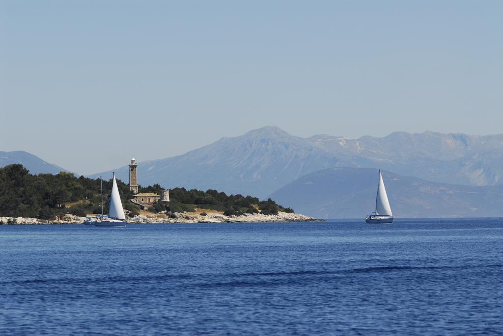 Apartamento Magnolia *