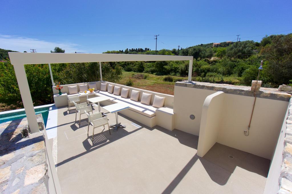 Apartamento Magnolia